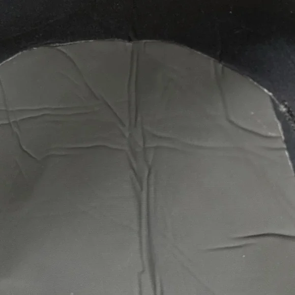 Rip Curl Wetsuit Dawn E3 Patrol Men S Ultimate Sealed Soft Collar Pockets - Picture 15 of 16